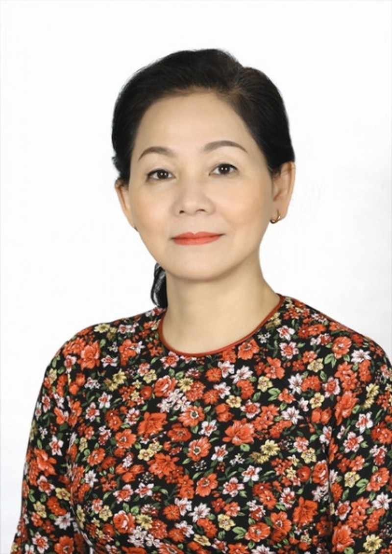 Bà TRẦN THỊ HƯƠNG (Phó Chủ tịch Hội Liên hiệp Phụ nữ Việt Nam) 6_001_2-1625152085806.jpg