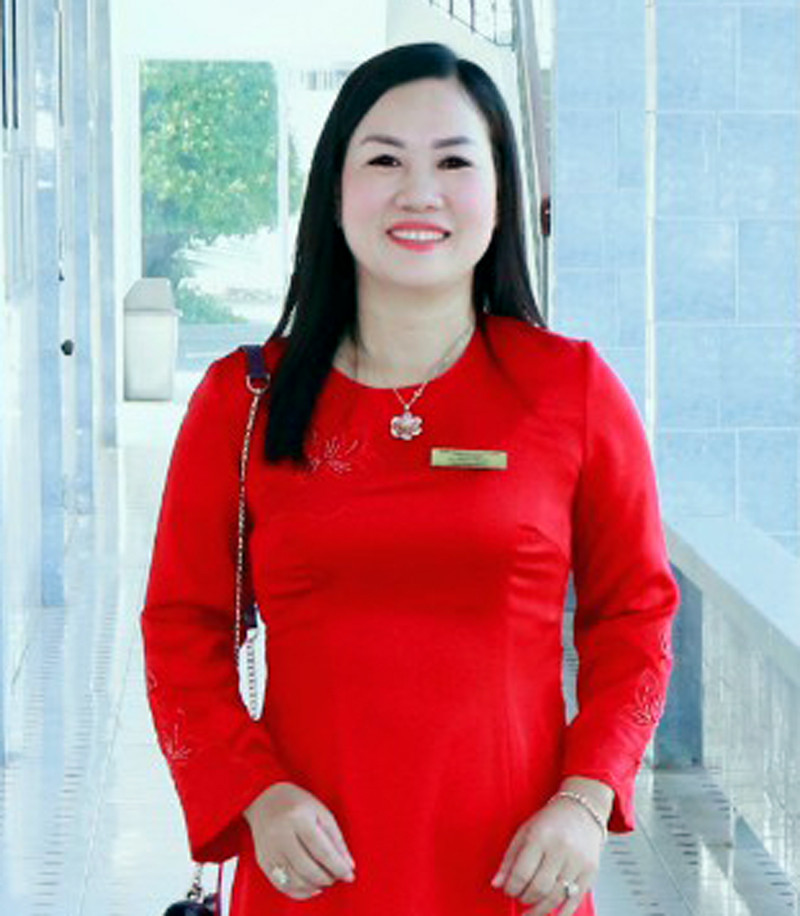 TS PHAN THỊ HÀ (Trường đại học Kinh tế TP Hồ Chí Minh, phân hiệu Vĩnh Long) 6_0001-1625152086338.jpg