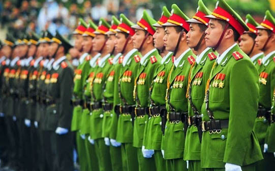 (Ảnh minh họa)