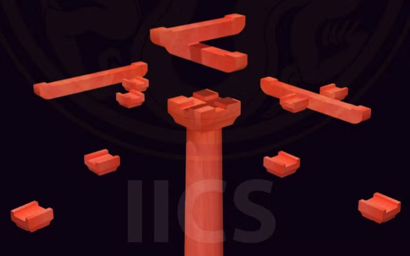 Chặng đường đầu với nhiều thành tựu lớn của Viện Nghiên cứu Kinh thành -1