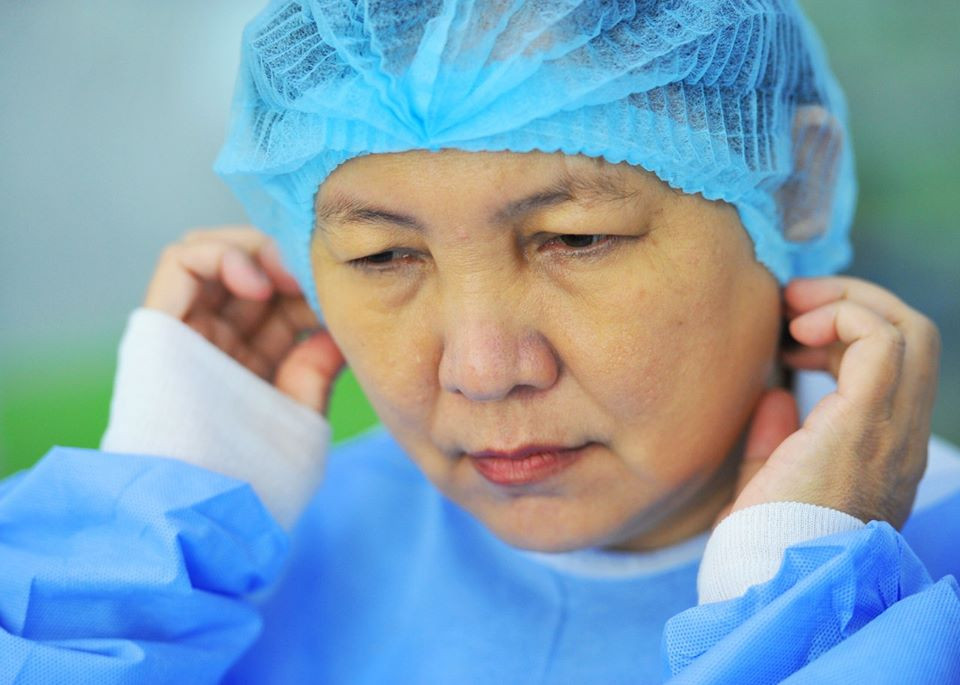 Bệnh nhân 91 và hành trình trở về quê hương ảnh 4 2-1593505287944.jpg