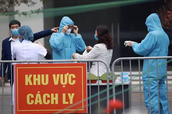 (Ảnh: moh.gov.vn)