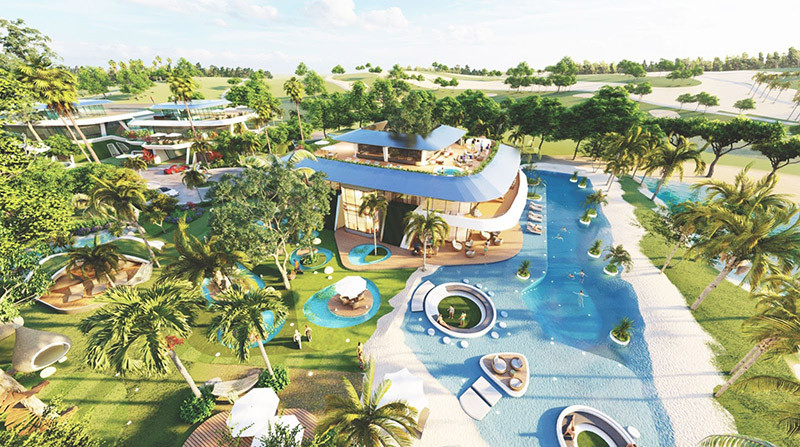 Cổ phiếu Sunshine Homes ngày đầu chào sàn UPCoM ảnh 2 Cổ phiếu Sunshine Homes ngày đầu chào sàn UPCoM -0