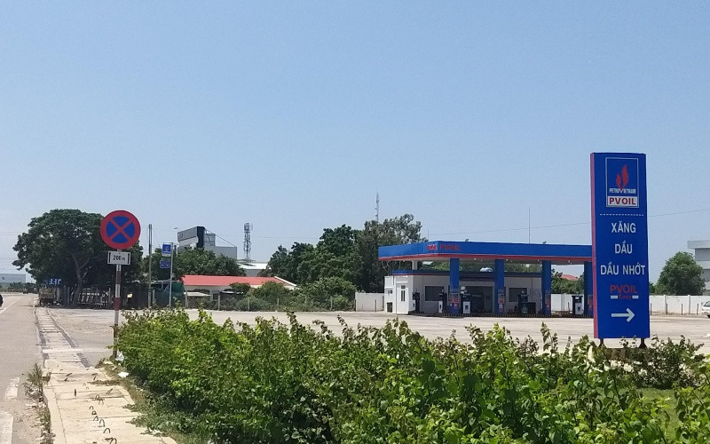 Trạm xăng dầu số 4, tại Km 1613+800, thị trấn Liên Hương, huyện Tuy Phong. 01_1-1624872525252.jpg
