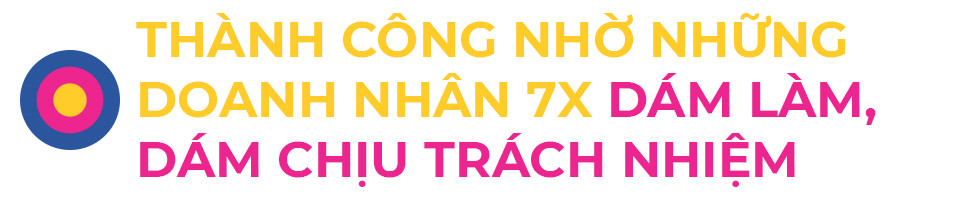 Con đường thành công của Sài Gòn FC ảnh 4 Subtit_02-1595466303651.jpg