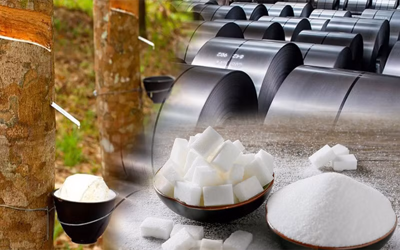 Ảnh minh họa. (Nguồn: Reuters)