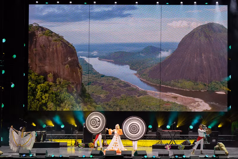 Quảng bá và tôn vinh Di sản Thế giới Vịnh Hạ Long tại Triển lãm Thế giới EXPO 2020 Dubai -0