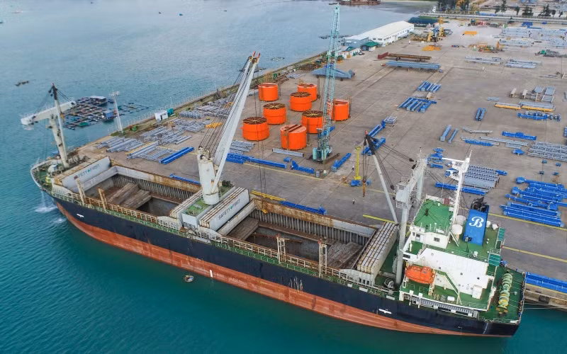 a3_doosan_vina-1623677987884.jpg