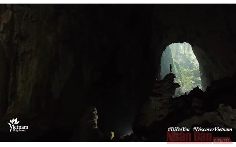 “Việt Nam: Đi Để Yêu!” – Khơi dậy cảm hứng khám phá vẻ đẹp Việt Nam -0