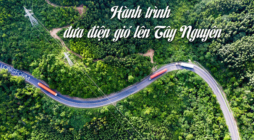 cover1.jpg -0