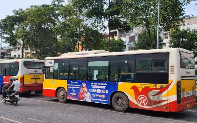 Hà Nội xử phạt nghiêm hành vi quảng cáo sai quy định pháp luật.