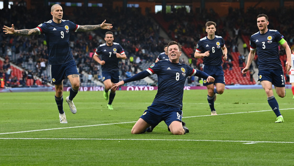 Scotland có bàn thắng đầu tiên ở kỳ EURO kể từ năm 1996. e4gyda4weaifffm.jpeg -0