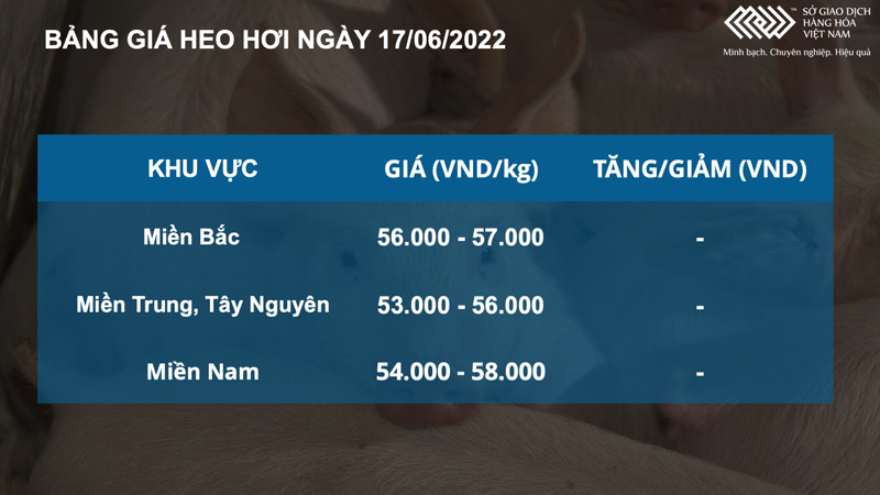 Chỉ số MXV-Index phục hồi sau 1 tuần giảm điểm ảnh 3 Chỉ số MXV-Index phục hồi sau 1 tuần giảm điểm -0