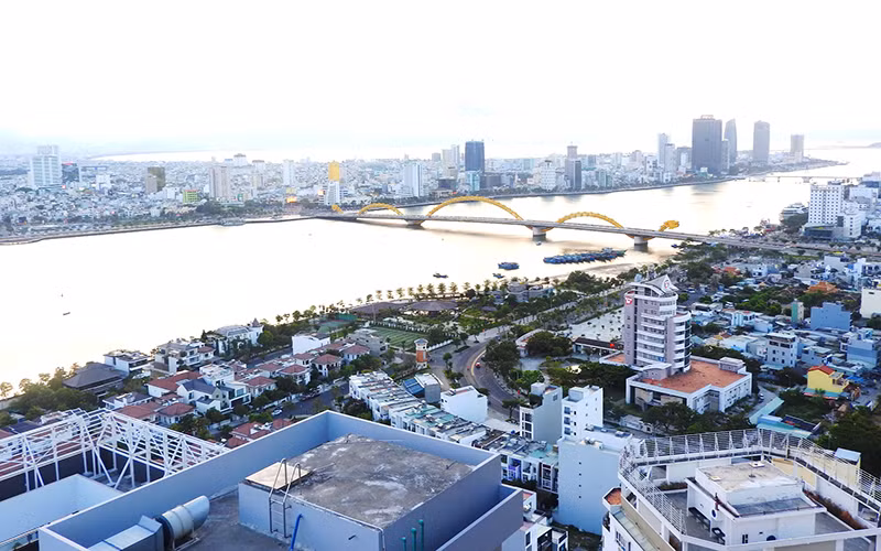 Đà Nẵng quyết tâm thực hiện thống nhất, toàn diện và hiệu quả công tác phòng, chống tham nhũng, tiêu cực.