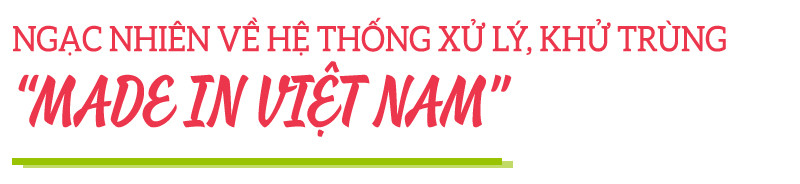 Chuyện trí tuệ Việt đưa vải thiều sang Nhật -0