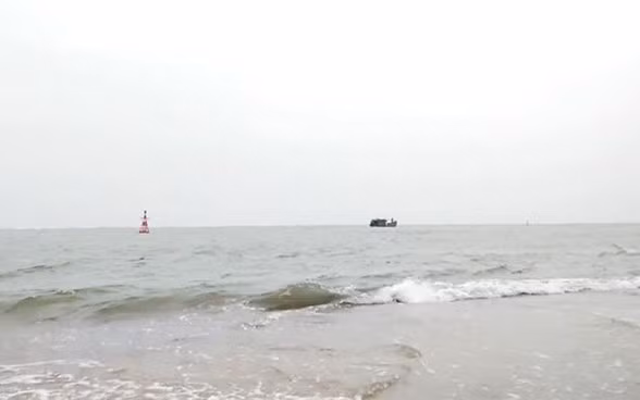 Ảnh minh họa. (Nguồn: TTXVN)