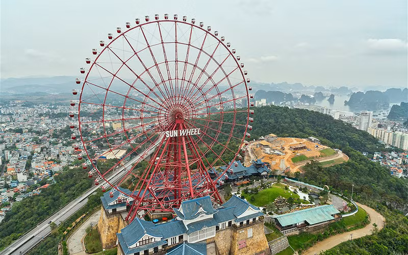 (Ảnh minh họa: CTV)