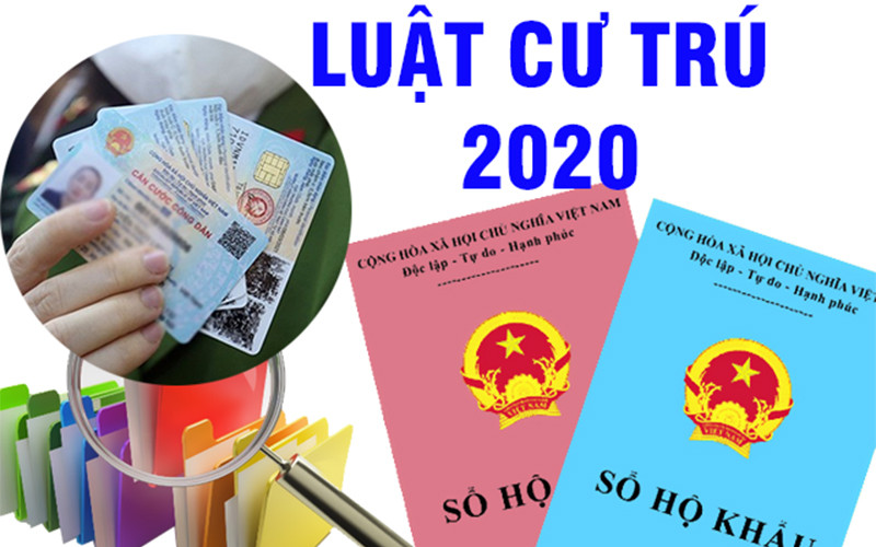 Ảnh minh họa. (Nguồn: Công an thành phố Hà Nội)