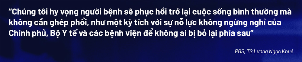 Bệnh nhân 91 và hành trình trở về quê hương ảnh 3 Bệnh nhân 91 và hành trình trở về quê hương -0