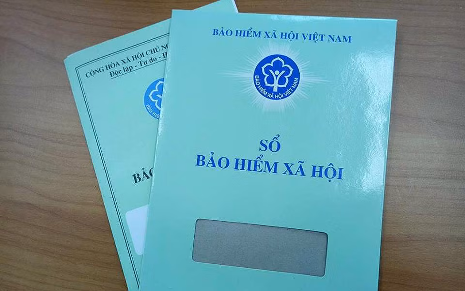 Ảnh minh họa: Internet.