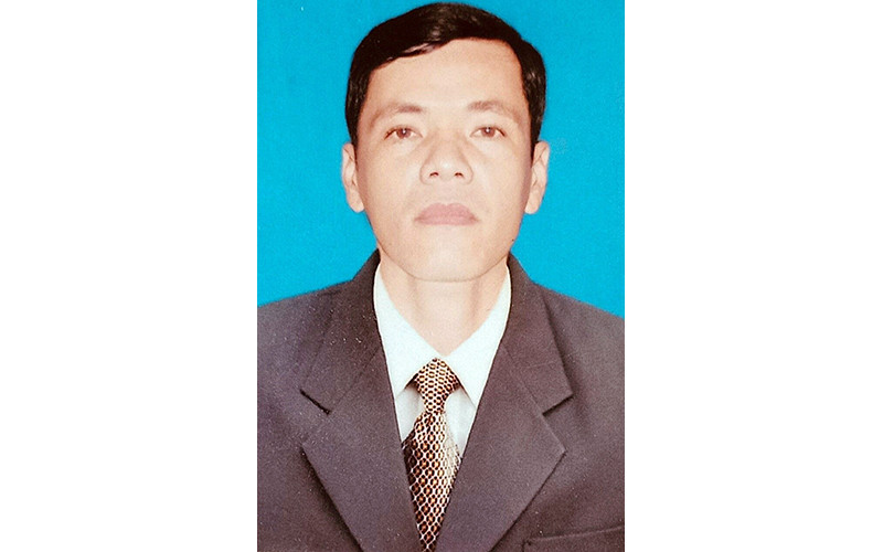 Xây dựng nông thôn mới bền vững, thực chất
