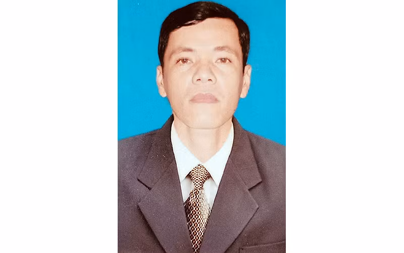 Xây dựng nông thôn mới bền vững, thực chất