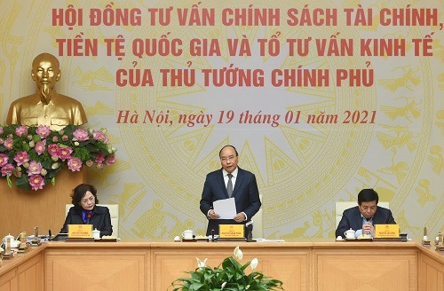 (Ảnh: QUANG HIẾU)