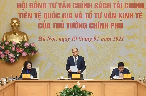 (Ảnh: QUANG HIẾU)