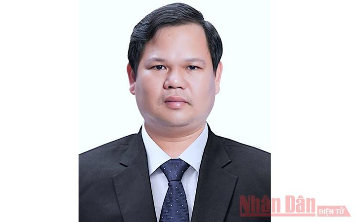 Tình cảm của bạn đọc với Báo Nhân Dân ảnh 3 Tình cảm của độc giả với Báo Nhân Dân -0