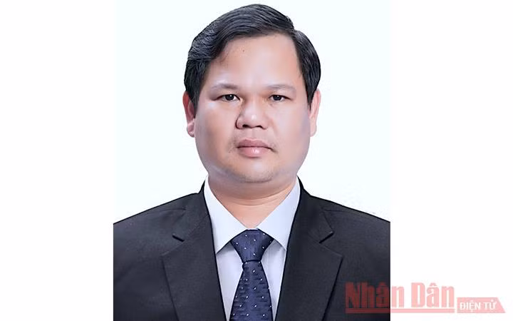 Tình cảm của độc giả với Báo Nhân Dân -0