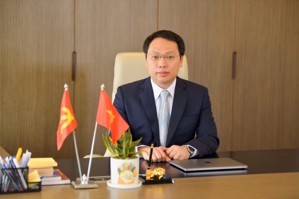 Nâng cao hiệu quả hoạt động dịch vụ công trực tuyến, phát triển chính phủ số -0