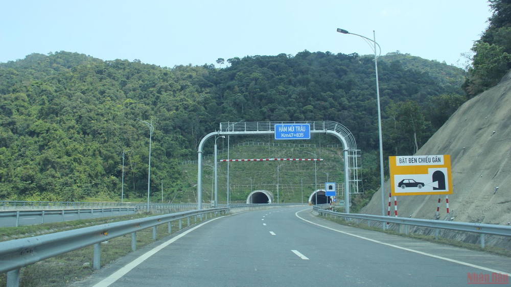 Hầm Mũi Trâu. 9-1649492811483.jpeg