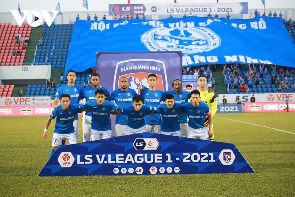 Mô hình an toàn phòng dịch của thể thao -0