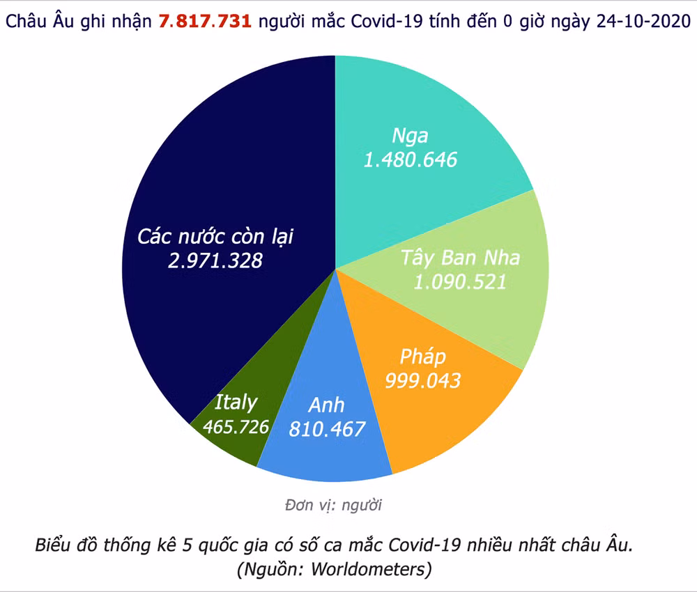 bieudo3_new2-1603469496179.jpg