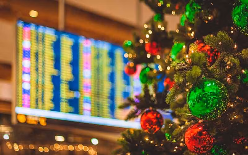 (Ảnh minh họa: Getty Image)