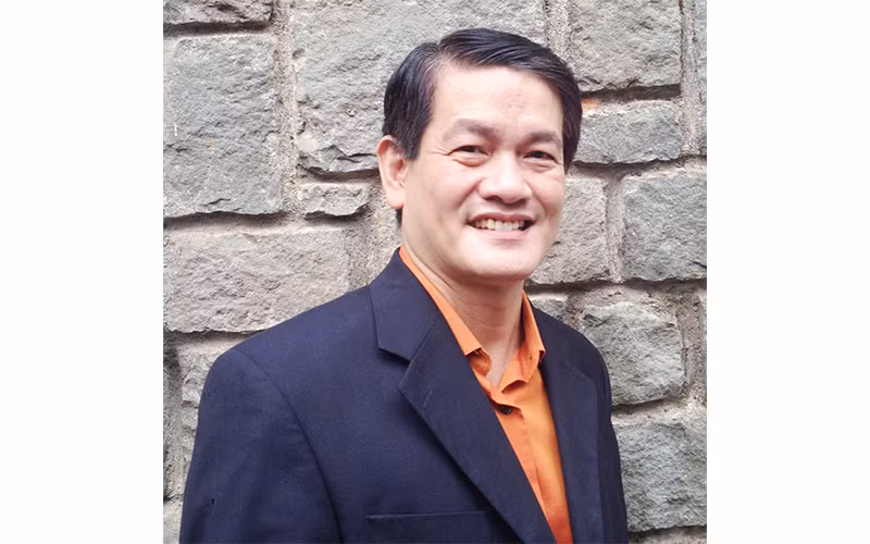 Cần chính sách thiết thực thúc đẩy phát triển đô thị xanh -0