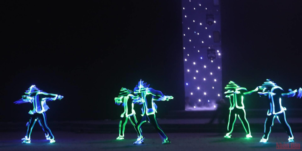 (Ảnh: Khiếu Minh) 4bemacseagame_KM-1653318436892.jpg