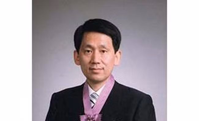 Kỳ tích của một nhân viên “quèn”