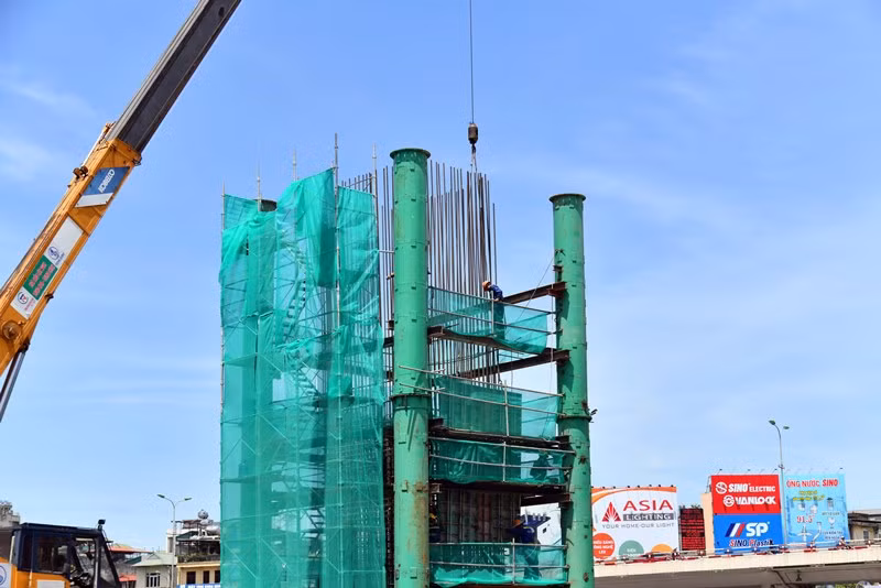 Bài 5: Kiên định thực hiện hiệu quả mục tiêu kép -0