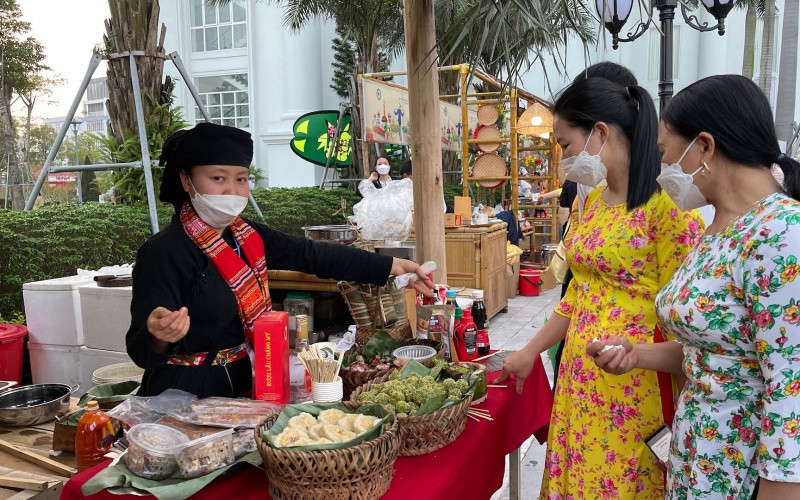 Giới thiệu các món ẩm thực tiêu biểu của tỉnh Thái Nguyên. Namdinh3-1648216929492.jpg