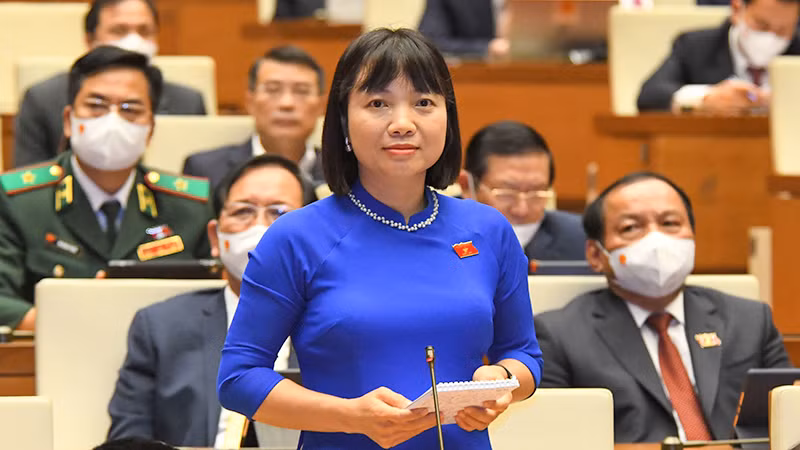 Bảo tồn, phát huy di sản Cố đô Huế góp phần phát triển kinh tế của địa phương -0