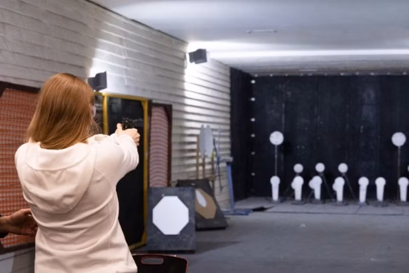 Người Nga chơi gì mùa đông? -0