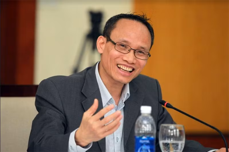 Cơ hội tăng tốc cho vay tài chính tiêu dùng -0