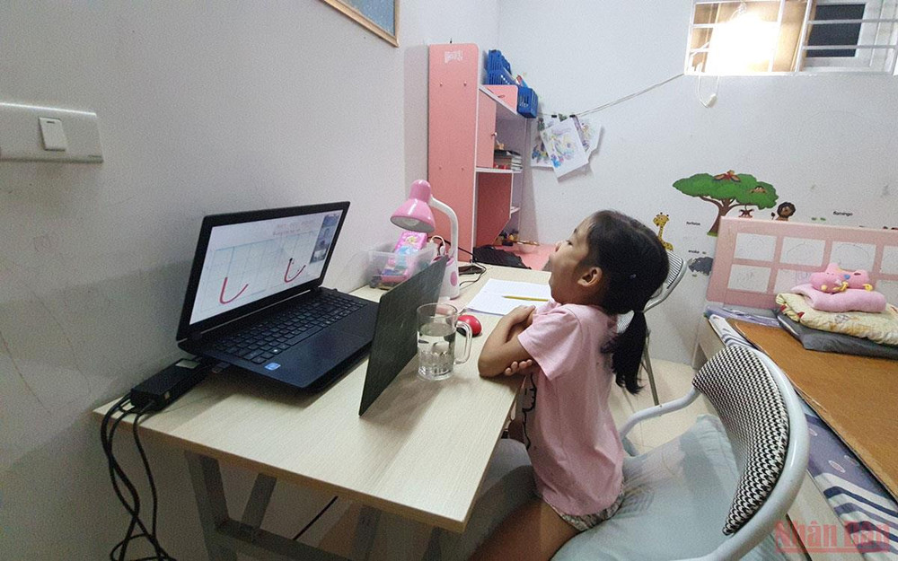 Ảnh: THANH TRÀ. t5-1630990219482.jpg