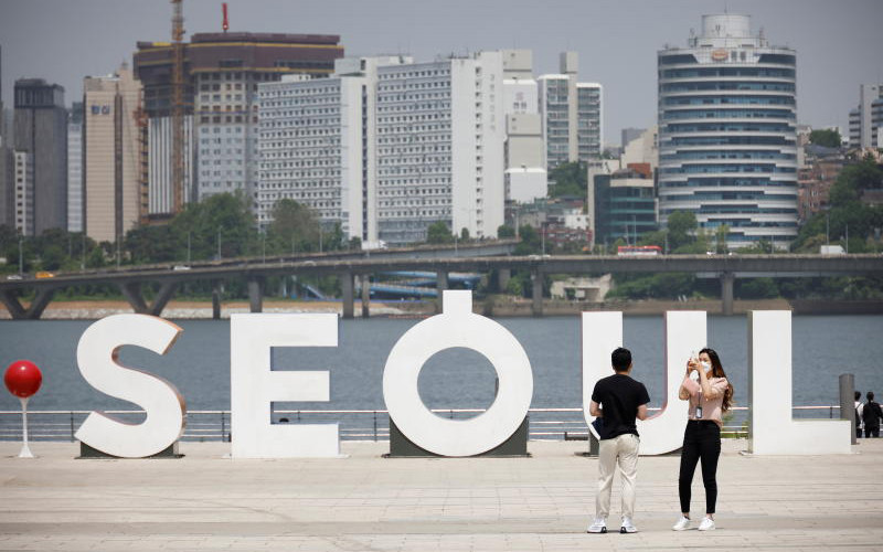 (Ảnh minh họa: REUTERS)