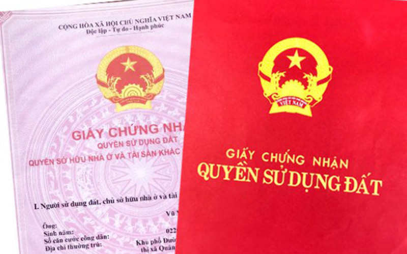 Ảnh minh họa. (Nguồn: baochinhphu.vn)