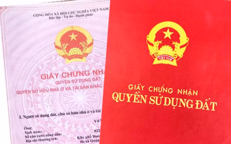 Ảnh minh họa. (Nguồn: baochinhphu.vn)