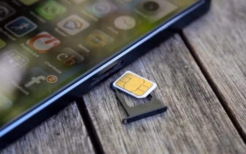 Ảnh minh họa. (Nguồn: TTXVN)