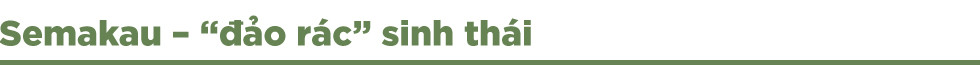Semakau-1598345058691.jpg