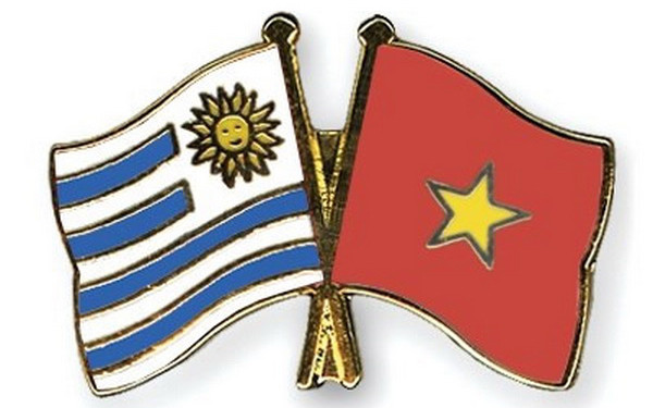 Điện mừng